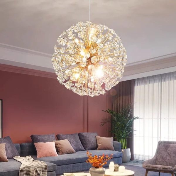 candelabru-glob-cristal-gold-d30cm (1)
