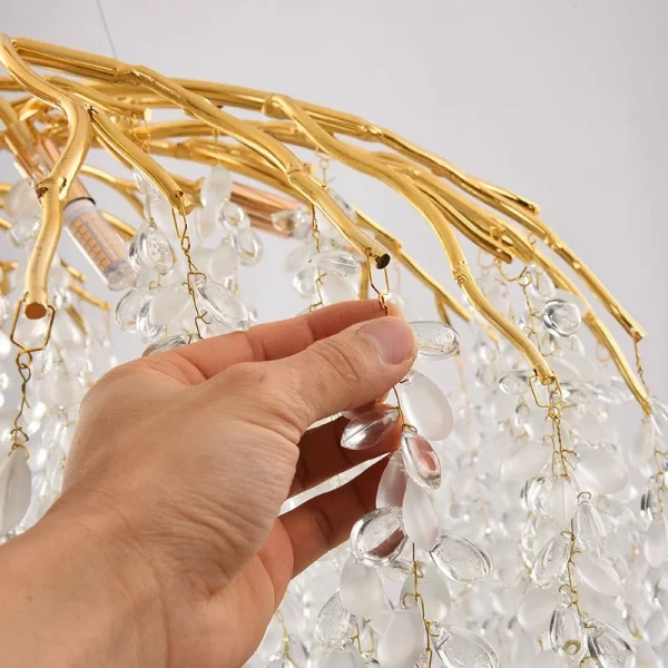 candelabru-led-cristal-DMLIVING1