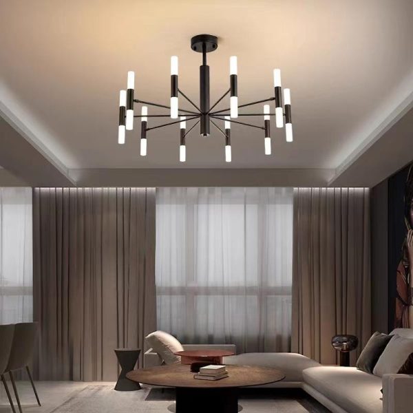 lustra-led-luminastar-black-g9-x-20buc (1)