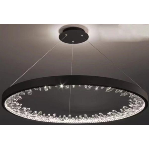 lustra-led-negru-cu-telecomanda-wifi-24g-45cm-luminarececaldaneutra-intensitate-reglabila