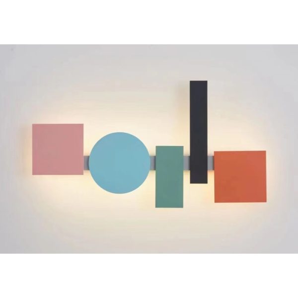 aplica-led-68cm-48w-3-tipuri-de-lumina