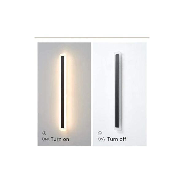 bara-luminoasa-led-exterior-ip65-220v-180cm (1)