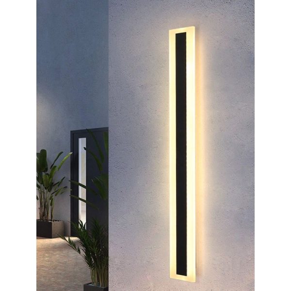 bara-luminoasa-led-exterior-ip65-220v-180cm (4)