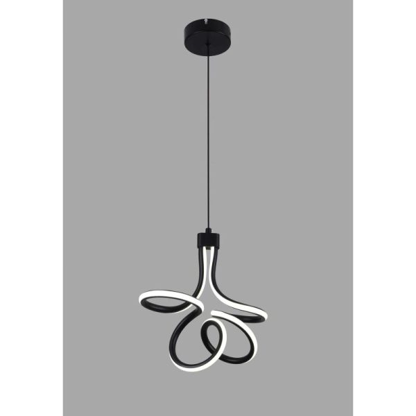 lustra-led-30w-negru-cu-3-functii-lumina-rececaldaneutra (1)