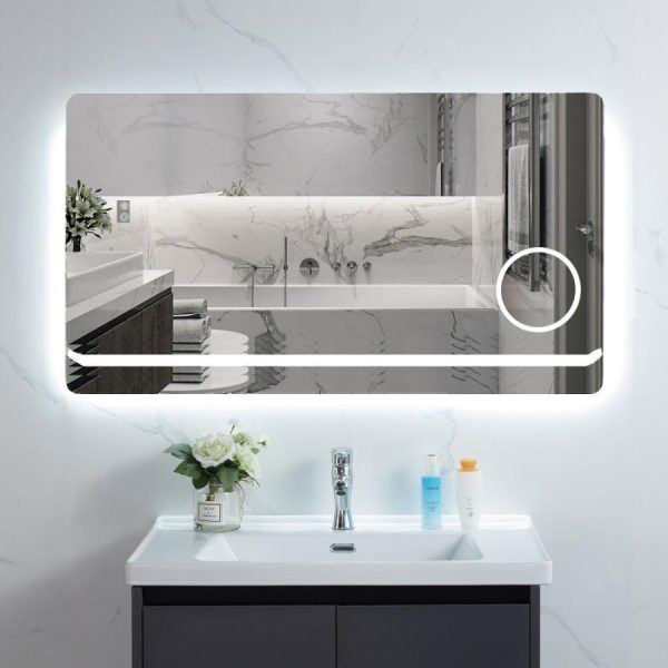 oglinda-led-touch-functie-dezaburire-lupa-cosmetica-smack-80x60cm_OB2586AG_01-1702470497