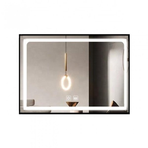 oglinda-led-touch-functie-dezaburire-rama-negru-mat-80x60cm_OB3942_02