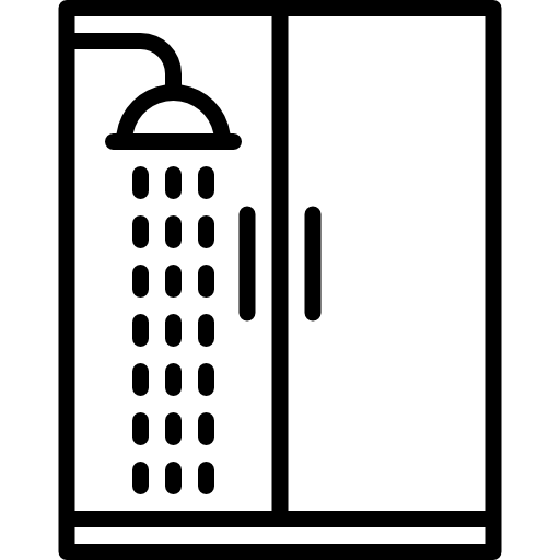 Menu icon