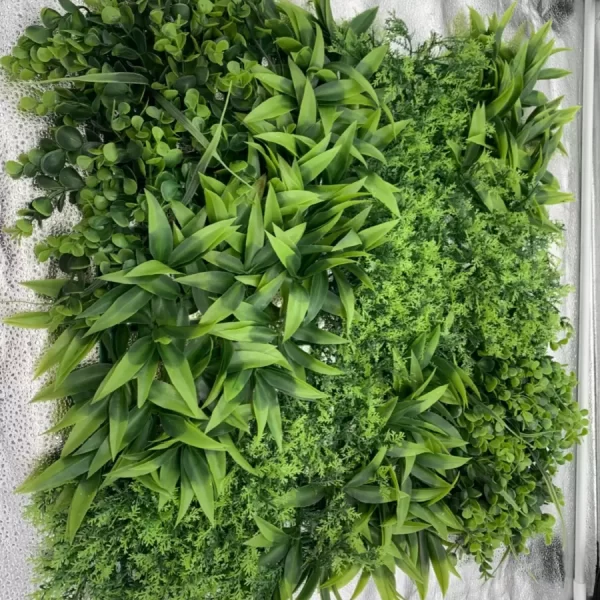 panou-artificial-50x50cm-verde_pv07-50x50_03-1686046082