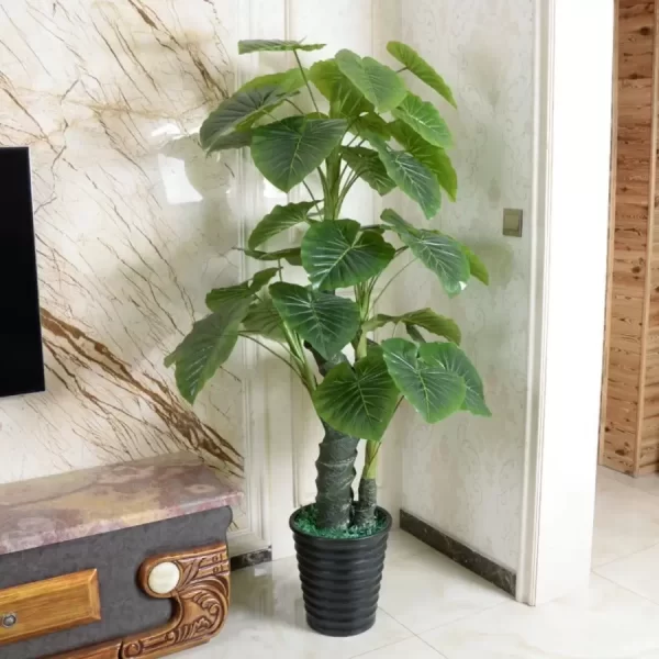 planta-artificiala-fara-ghiveci-verde_pa06-150_02-1684747044