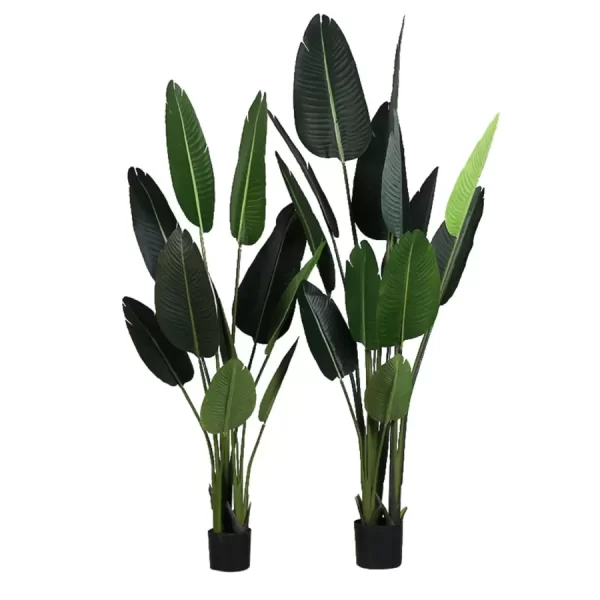 planta-artificiala-fara-ghiveci_pa11-160_04-1684752448