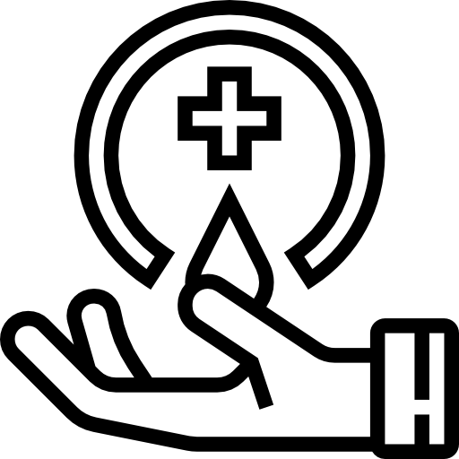 Menu icon