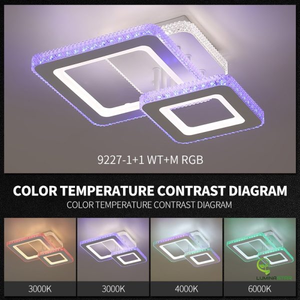 lustra-led-digital-smart-cu-telecomanda-wifi-24g-luminarececaldaneutra-intensitate-reglabila-1.jpg