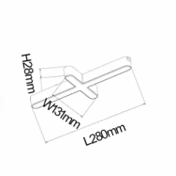 1_b526de59-35a8-4073-b303-fed3d2c6c142
