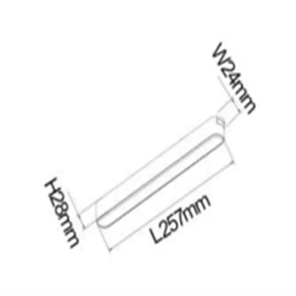 banda-led-12-w-sina-magnetica
