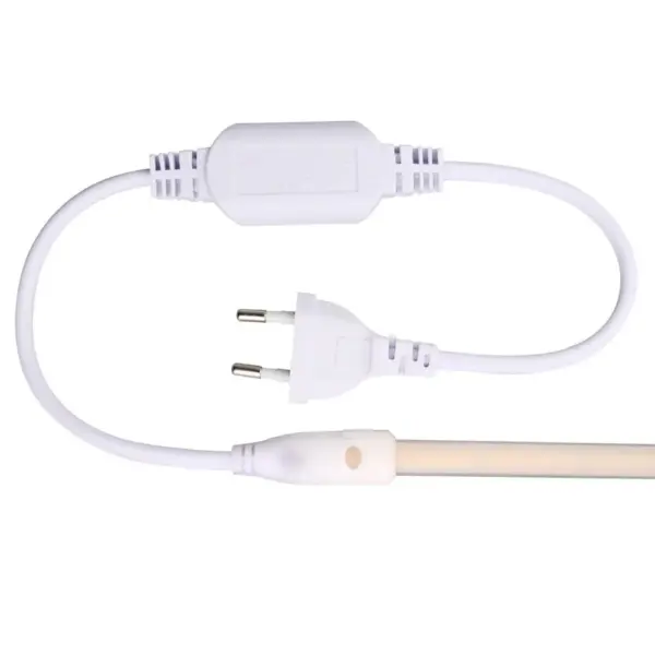 banda_20LED_20COB_20220V_2C_20FlexiLum220_2C_20120W_2012000Lm_2C_206500K_2C_2010M_20cu_20alimentator_20inclus_09488822-3c33-41ff-8a51-b27107194d13