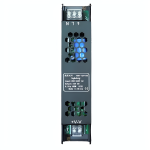 Модерен трансформатор на напрежение – Капацитет 100W, 12V, 8.3A за различни LED приложения