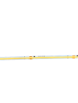 LED лента COB DMLiving Premium, 240 LED/м, 10м/ролка – Неутрална светлина, 10W/м, Изтънчено изживяване за вашия интериор