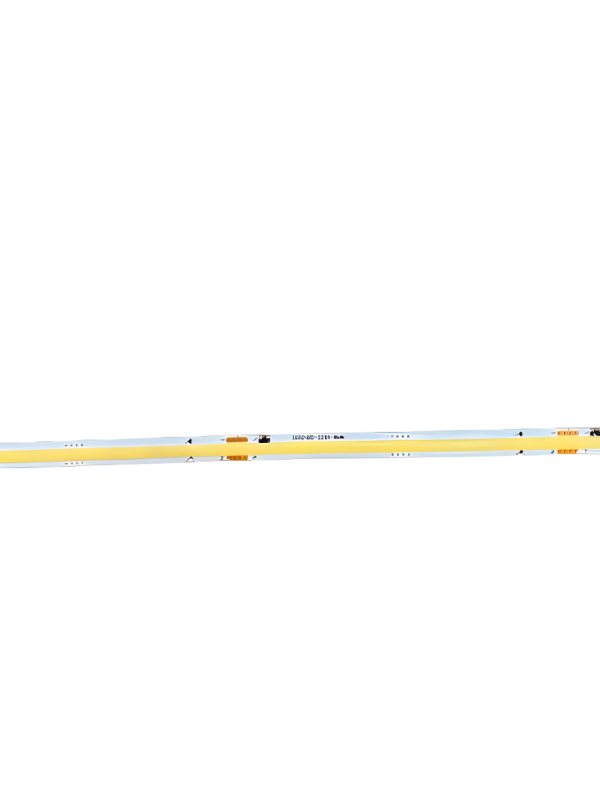 LED лента COB DMLiving Premium, 240 LED/м, 10м/ролка – Неутрална светлина, 10W/м, Изтънчено изживяване за вашия интериор