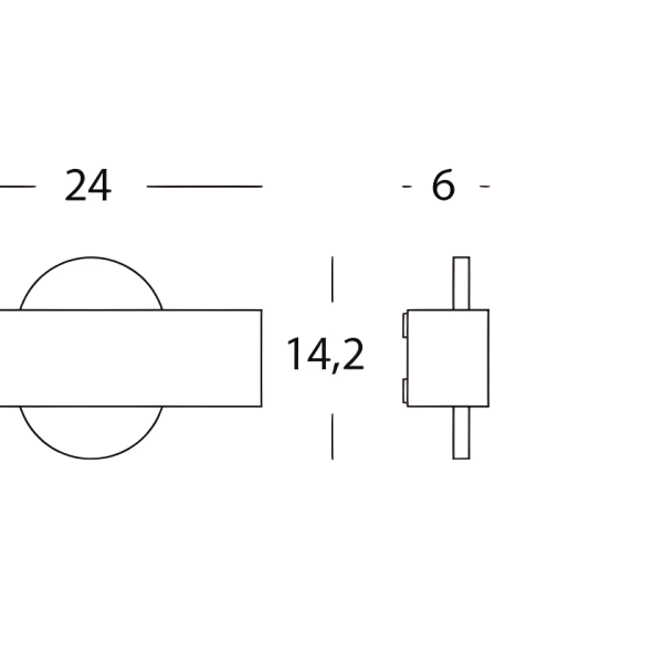 replicate-prediction-2gdbnehmwsrge0ck04bar1h8j8
