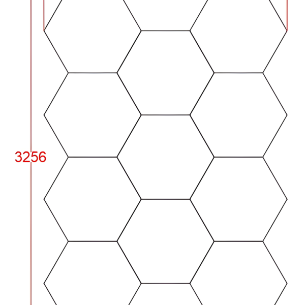 replicate-prediction-7sk18e6h05rga0cjzmd863hpdr