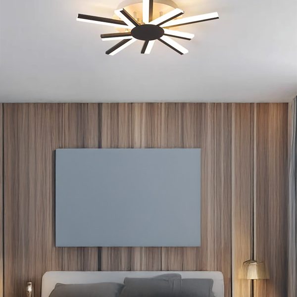 dmlving lustra 2