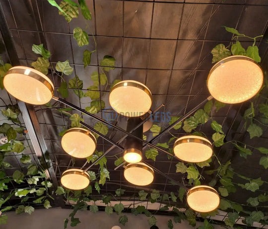 download – 2025-01-15T150217.499
