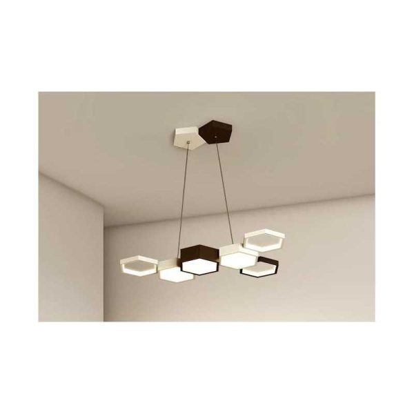 lustra-led-telecomanda-wifi-24g-luminarececaldaneutra-intensitate-reglabila