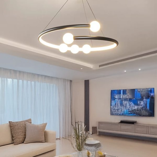 living room dmliving