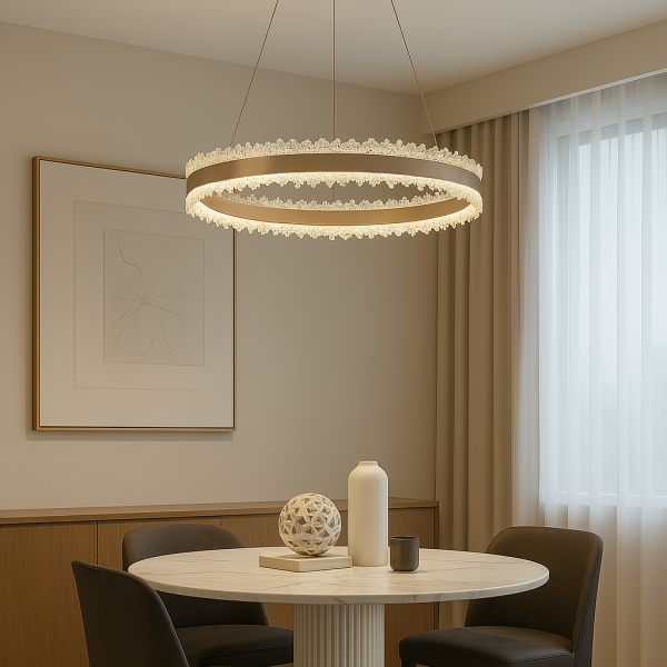 lustra dmliving