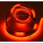 Цифрова LED лента DMLiving, RGB, 10м/ролка, 14.4W/м, 24V