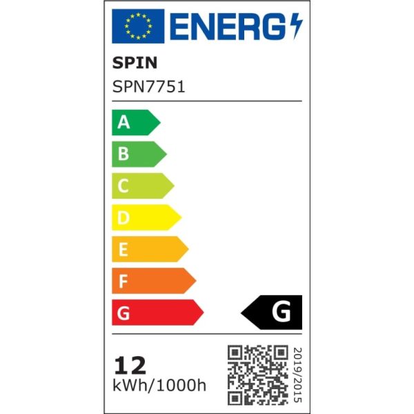 SPN7751-1000x1000h.jpg